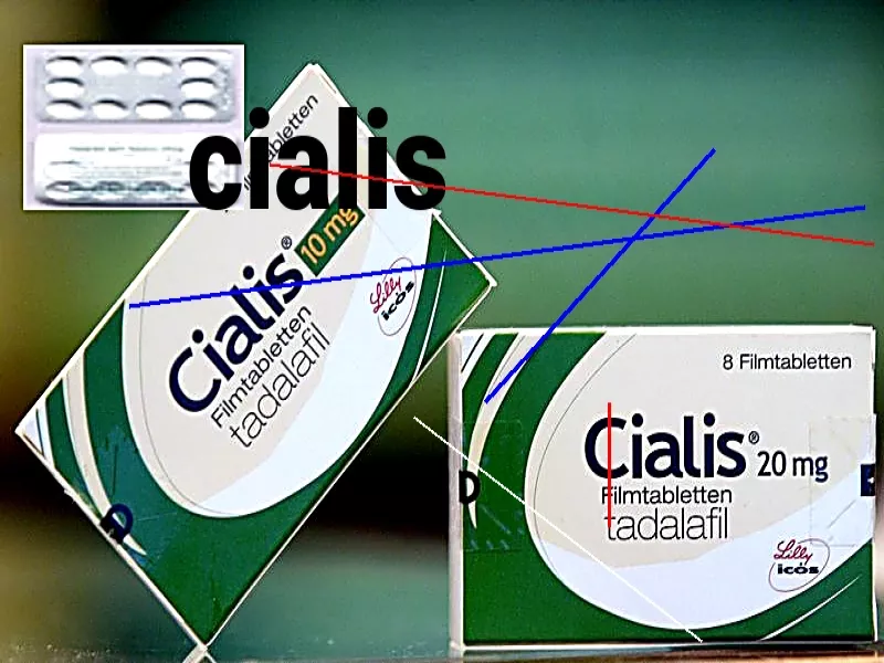 Cialis 5mg prix pharmacie